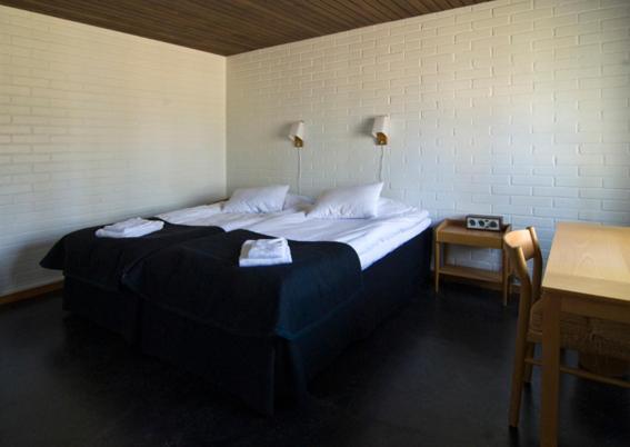 Ekebacken Hotell & Konferens Markaryd Room photo