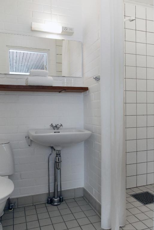 Ekebacken Hotell & Konferens Markaryd Room photo